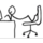 https://upforme.ru/uploads/001c/1b/71/2/374996.png