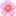 https://upforme.ru/uploads/001c/1b/71/2/384206.png