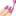 https://upforme.ru/uploads/001c/1b/71/2/38704.png