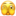 https://upforme.ru/uploads/001c/1b/71/2/428961.png