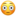https://upforme.ru/uploads/001c/1b/71/2/435234.png