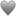 https://upforme.ru/uploads/001c/1b/71/2/44166.png