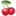 https://upforme.ru/uploads/001c/1b/71/2/452722.png