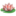 https://upforme.ru/uploads/001c/1b/71/2/454163.png