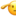 https://upforme.ru/uploads/001c/1b/71/2/454473.png