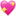 https://upforme.ru/uploads/001c/1b/71/2/473693.png