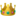 https://upforme.ru/uploads/001c/1b/71/2/474081.png