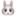 https://upforme.ru/uploads/001c/1b/71/2/475528.png