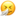 https://upforme.ru/uploads/001c/1b/71/2/479660.png