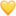 https://upforme.ru/uploads/001c/1b/71/2/480856.png