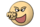 https://upforme.ru/uploads/001c/1b/71/2/482163.png