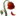 https://upforme.ru/uploads/001c/1b/71/2/505187.png