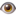 https://upforme.ru/uploads/001c/1b/71/2/524426.png