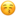 https://upforme.ru/uploads/001c/1b/71/2/533609.png
