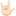 https://upforme.ru/uploads/001c/1b/71/2/544313.png