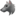 https://upforme.ru/uploads/001c/1b/71/2/56995.png