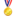 https://upforme.ru/uploads/001c/1b/71/2/575946.png