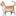 https://upforme.ru/uploads/001c/1b/71/2/607438.png