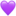 https://upforme.ru/uploads/001c/1b/71/2/626820.png