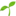 https://upforme.ru/uploads/001c/1b/71/2/637701.png
