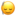 https://upforme.ru/uploads/001c/1b/71/2/641150.png