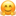 https://upforme.ru/uploads/001c/1b/71/2/642606.png