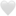 https://upforme.ru/uploads/001c/1b/71/2/653519.png