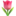 https://upforme.ru/uploads/001c/1b/71/2/669926.png