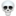 https://upforme.ru/uploads/001c/1b/71/2/670017.png