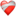 https://upforme.ru/uploads/001c/1b/71/2/677301.png