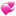 https://upforme.ru/uploads/001c/1b/71/2/686625.png