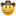 https://upforme.ru/uploads/001c/1b/71/2/717678.png