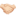 https://upforme.ru/uploads/001c/1b/71/2/72138.png