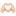 https://upforme.ru/uploads/001c/1b/71/2/726207.png
