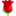 https://upforme.ru/uploads/001c/1b/71/2/726526.png