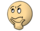 https://upforme.ru/uploads/001c/1b/71/2/731507.png