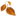 https://upforme.ru/uploads/001c/1b/71/2/742458.png