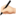 https://upforme.ru/uploads/001c/1b/71/2/756646.png