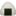 https://upforme.ru/uploads/001c/1b/71/2/760289.png