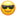 https://upforme.ru/uploads/001c/1b/71/2/793132.png