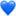 https://upforme.ru/uploads/001c/1b/71/2/837422.png
