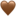 https://upforme.ru/uploads/001c/1b/71/2/867108.png