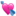 https://upforme.ru/uploads/001c/1b/71/2/870367.png