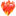 https://upforme.ru/uploads/001c/1b/71/2/880687.png