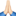 https://upforme.ru/uploads/001c/1b/71/2/916744.png