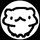https://upforme.ru/uploads/001c/1b/71/2/917843.png