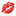 https://upforme.ru/uploads/001c/1b/71/2/94543.png