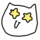 https://upforme.ru/uploads/001c/1b/71/2/962090.png