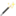https://upforme.ru/uploads/001c/1b/71/2/983271.png