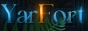 https://upforme.ru/uploads/001c/1b/8a/2/722357.png